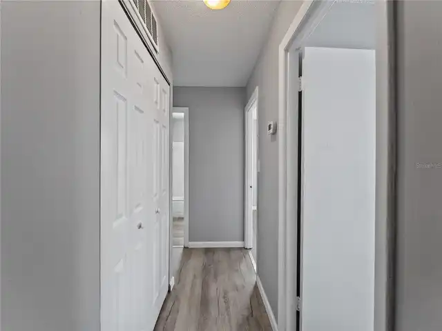 Listing Photo 24