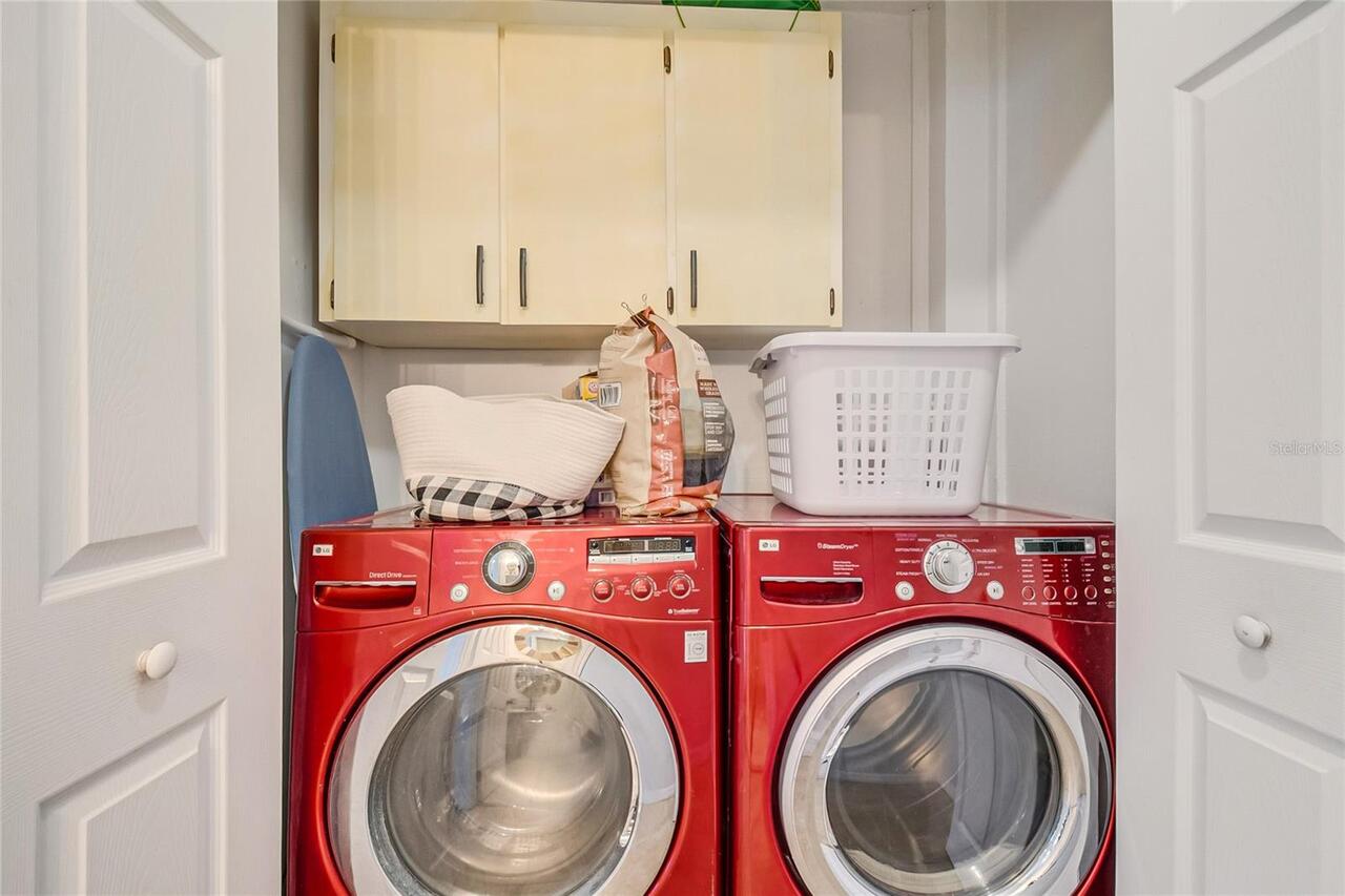 Listing Photo 17
