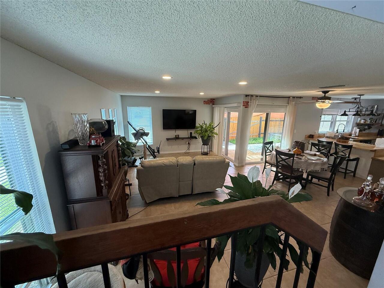 Listing Photo 29