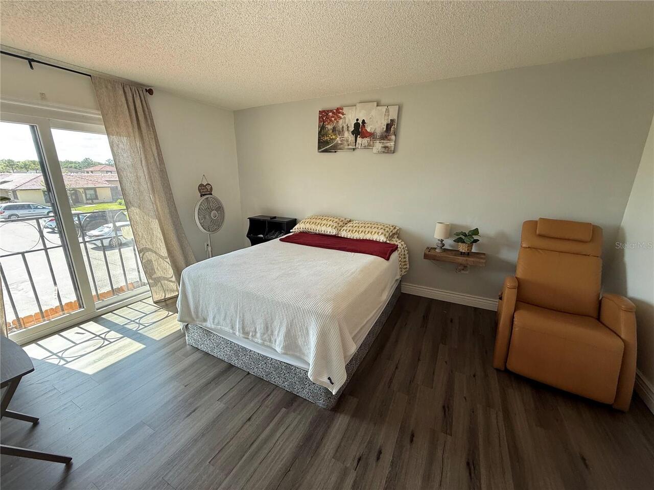 Listing Photo 41