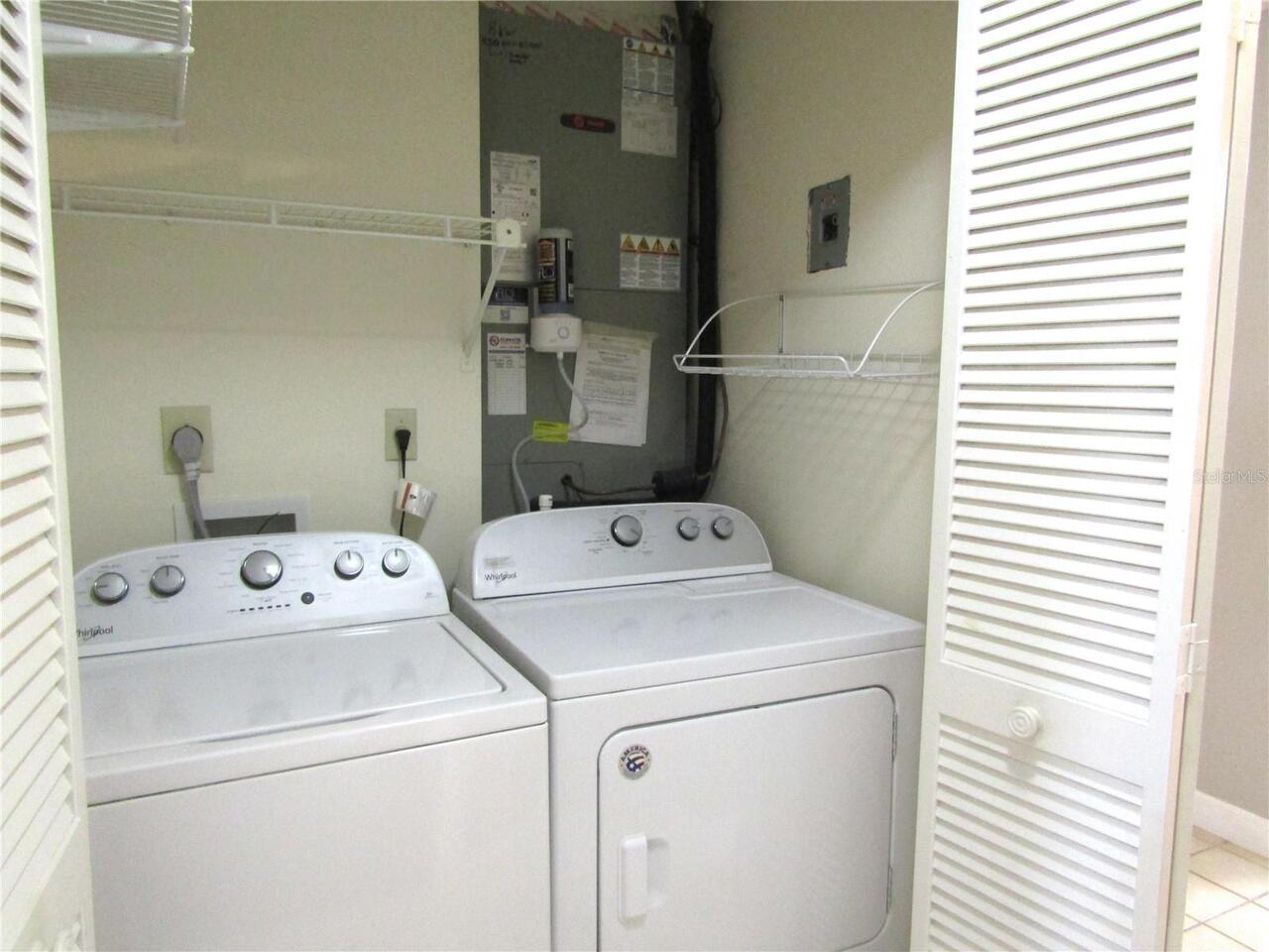 Listing Photo 20