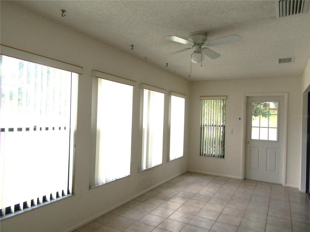 Listing Photo 26