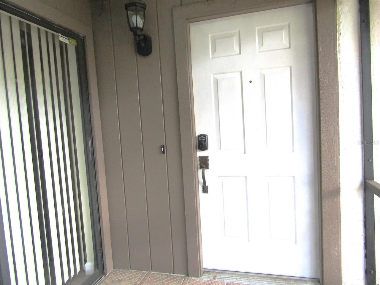 Listing Photo 28