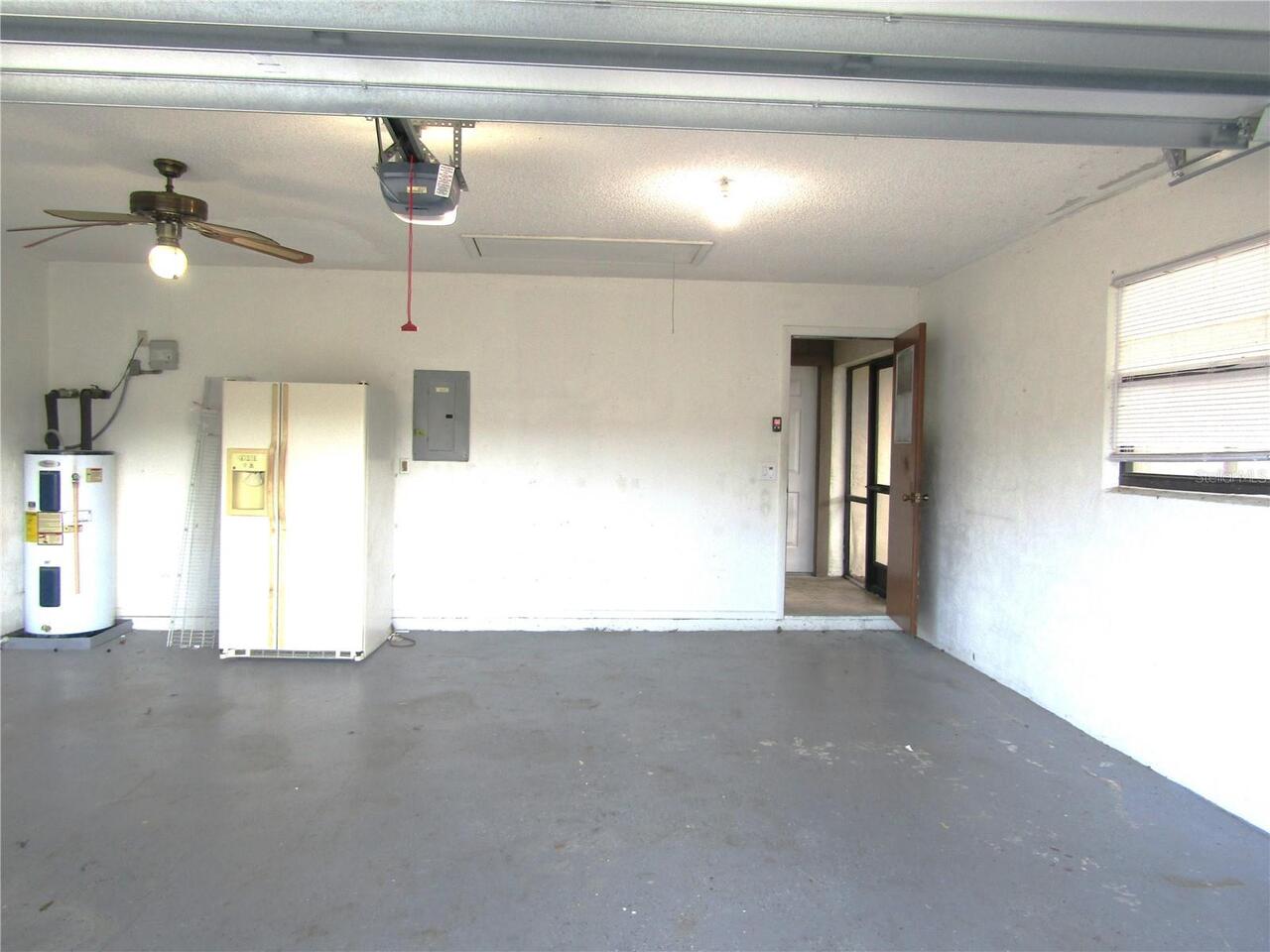 Listing Photo 29