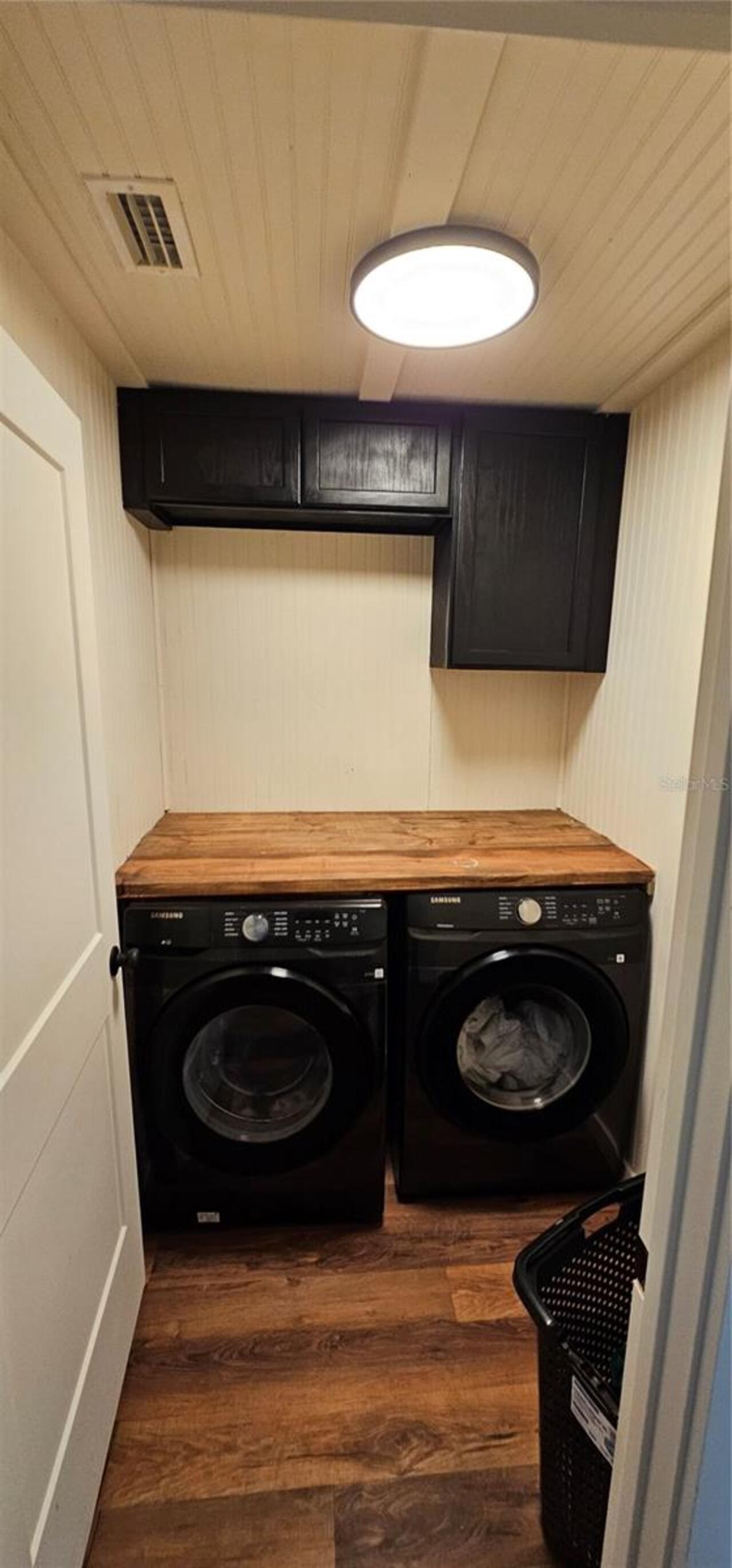 Listing Photo 6