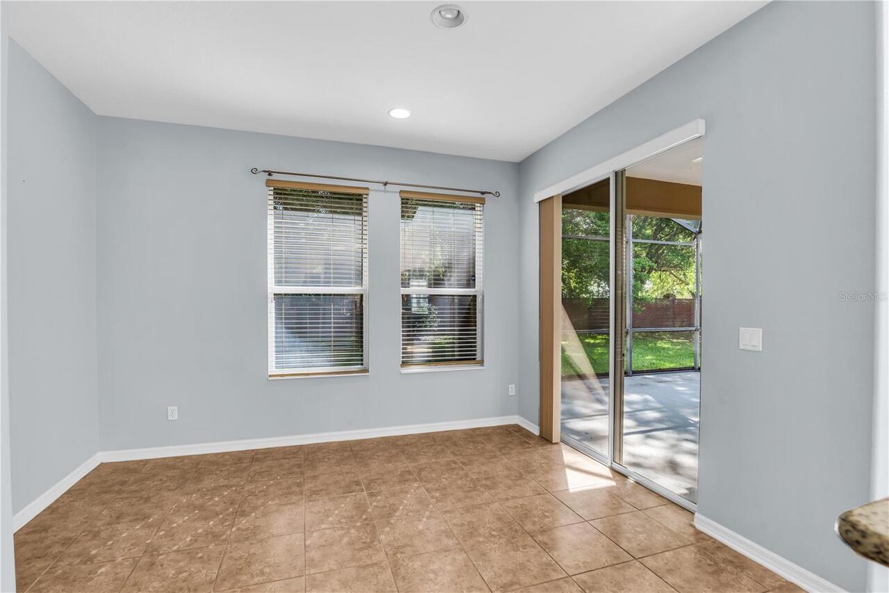 Listing Photo 23