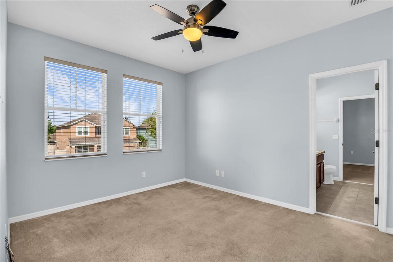 Listing Photo 42