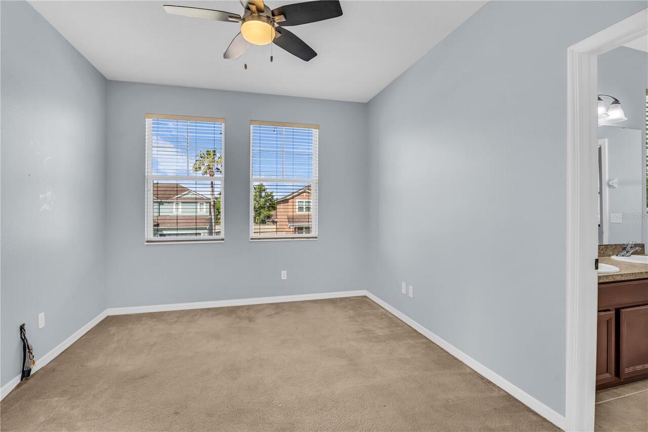 Listing Photo 43