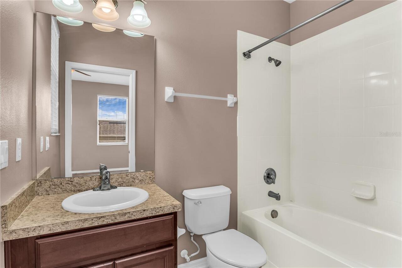 Listing Photo 47