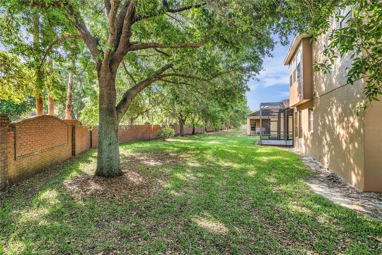 Listing Photo 53