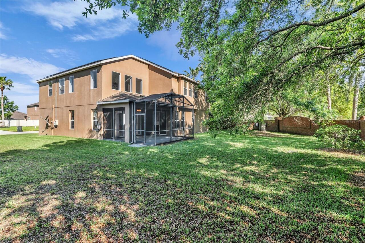 Listing Photo 54