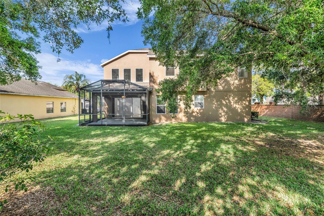 Listing Photo 55