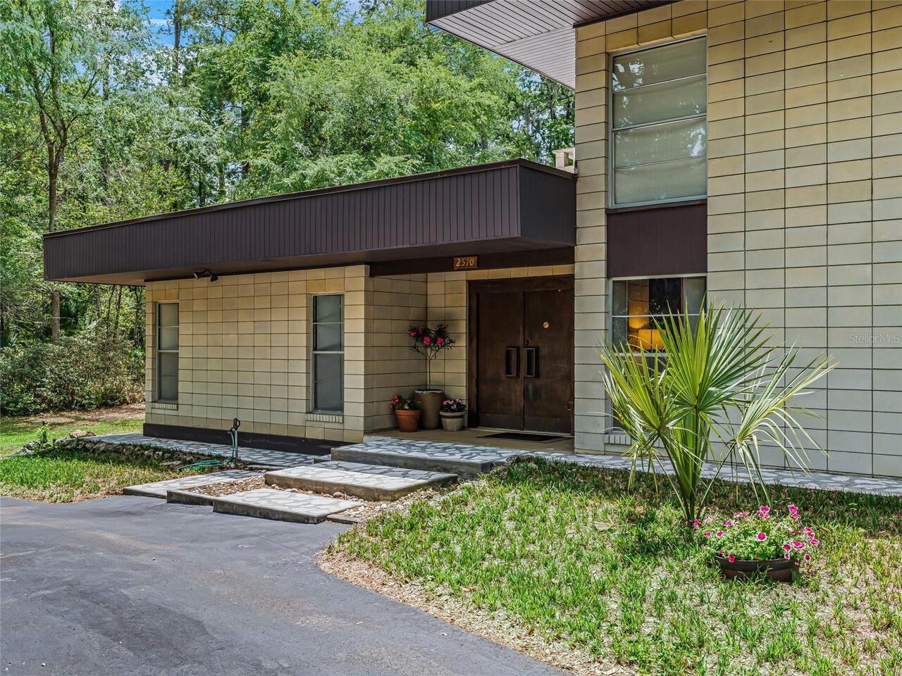 Gainesville Real Estate