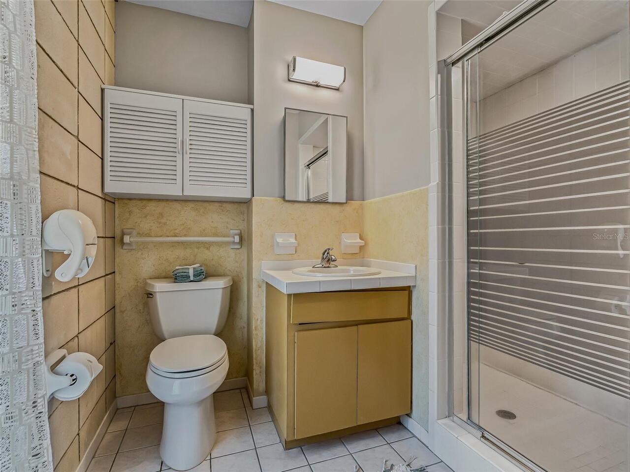 Listing Photo 31