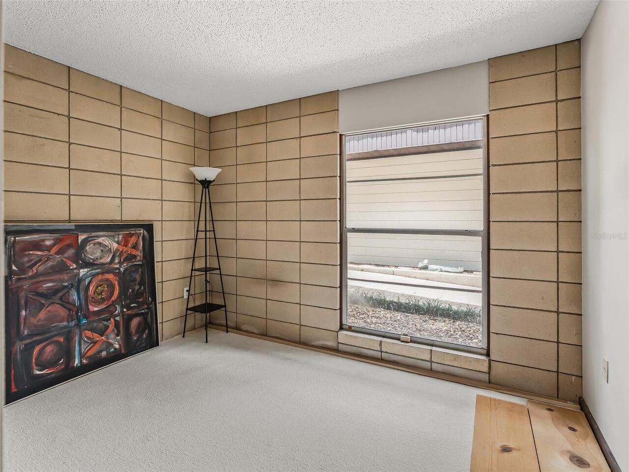 Listing Photo 34