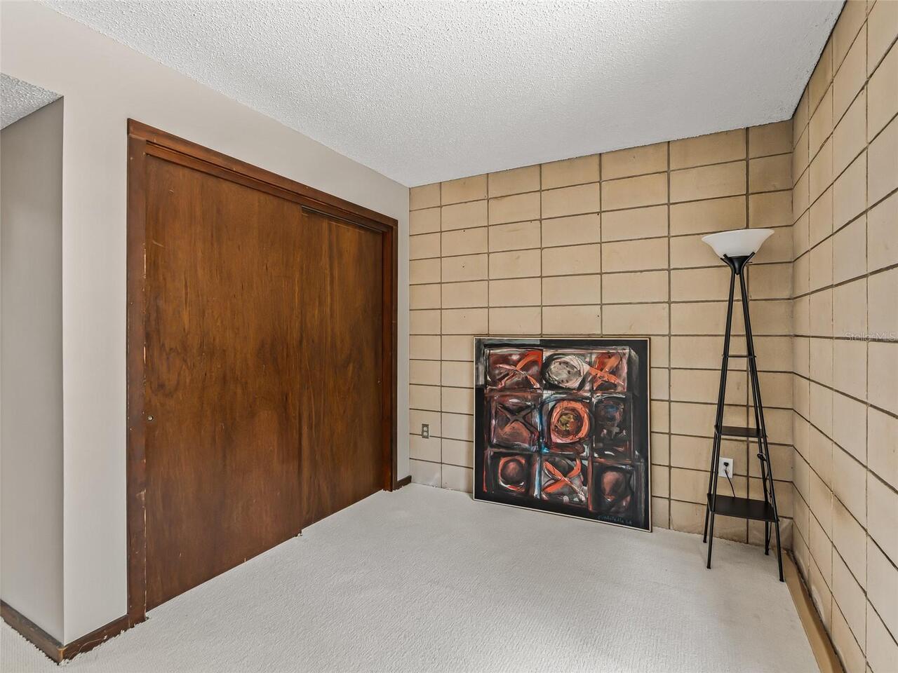 Listing Photo 35