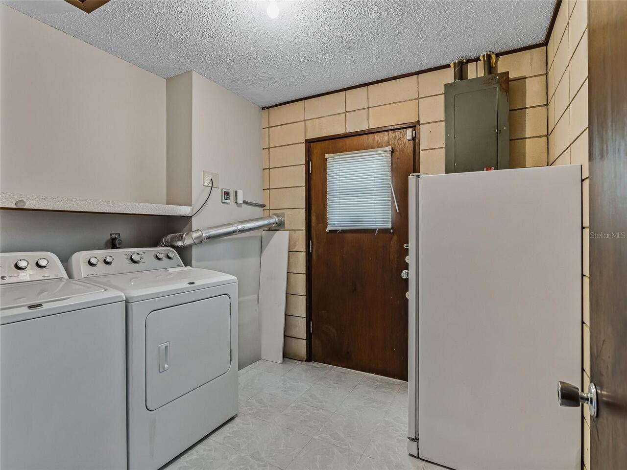 Listing Photo 38