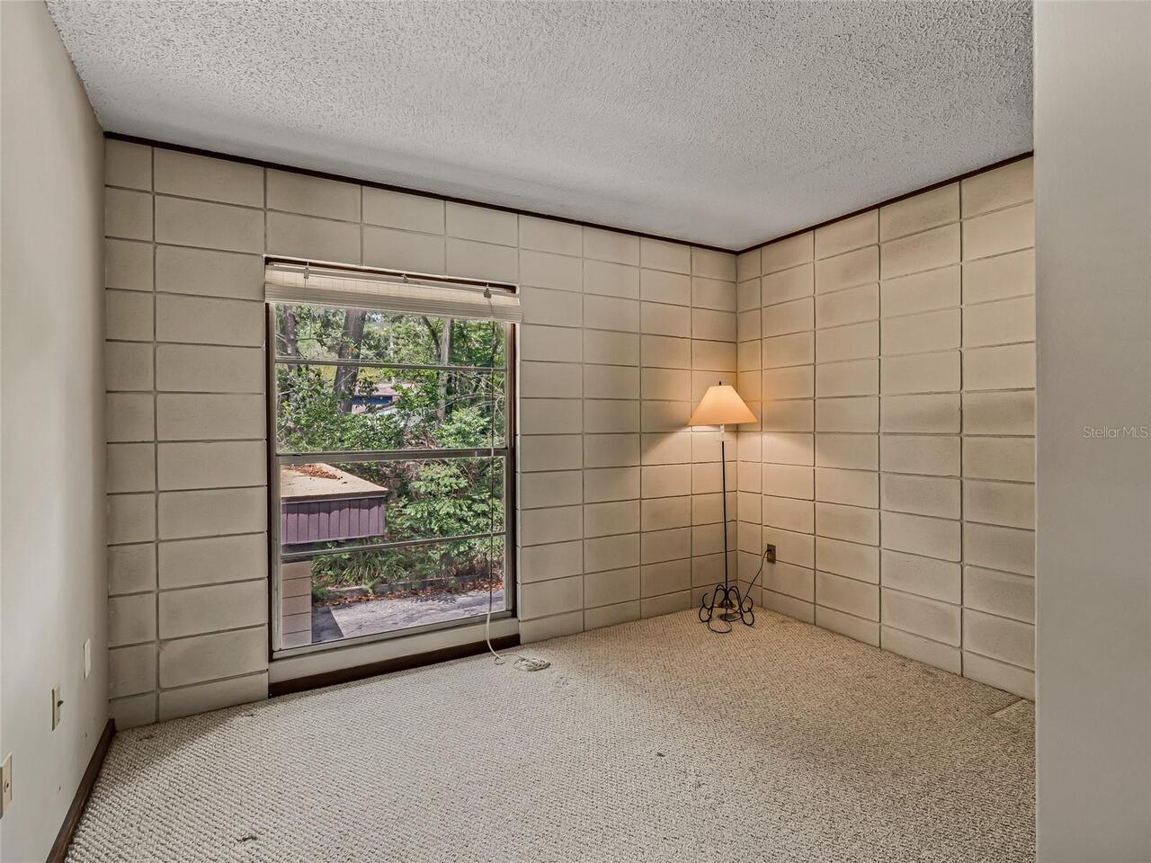 Listing Photo 42