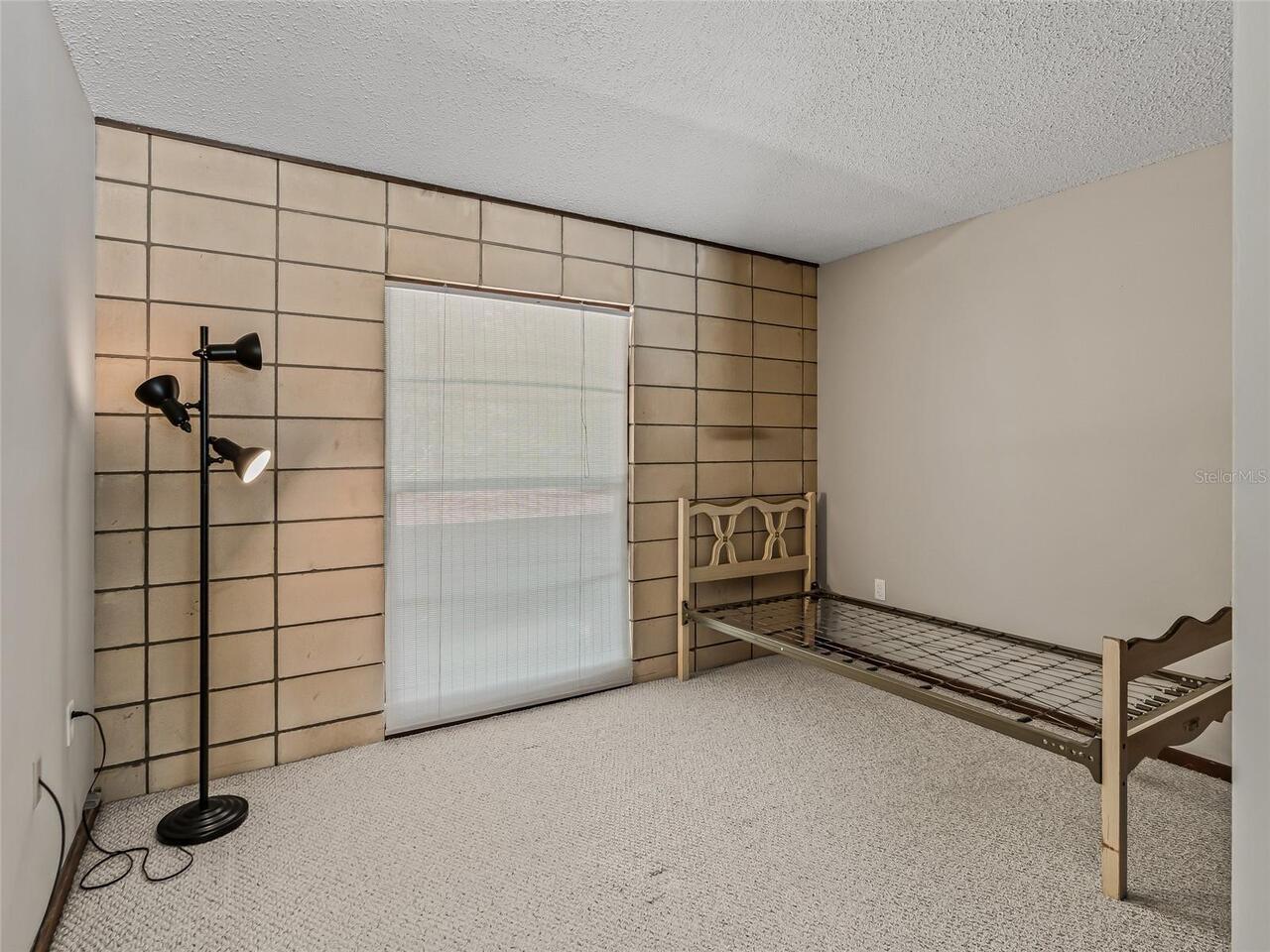 Listing Photo 44