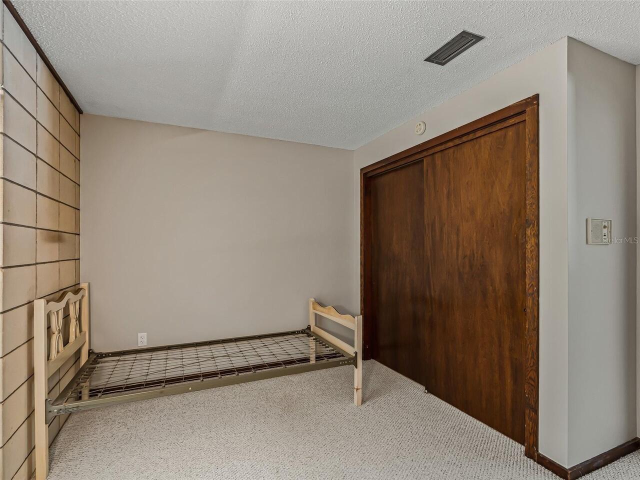 Listing Photo 45
