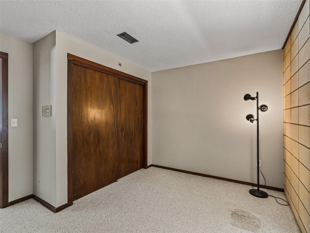 Listing Photo 47