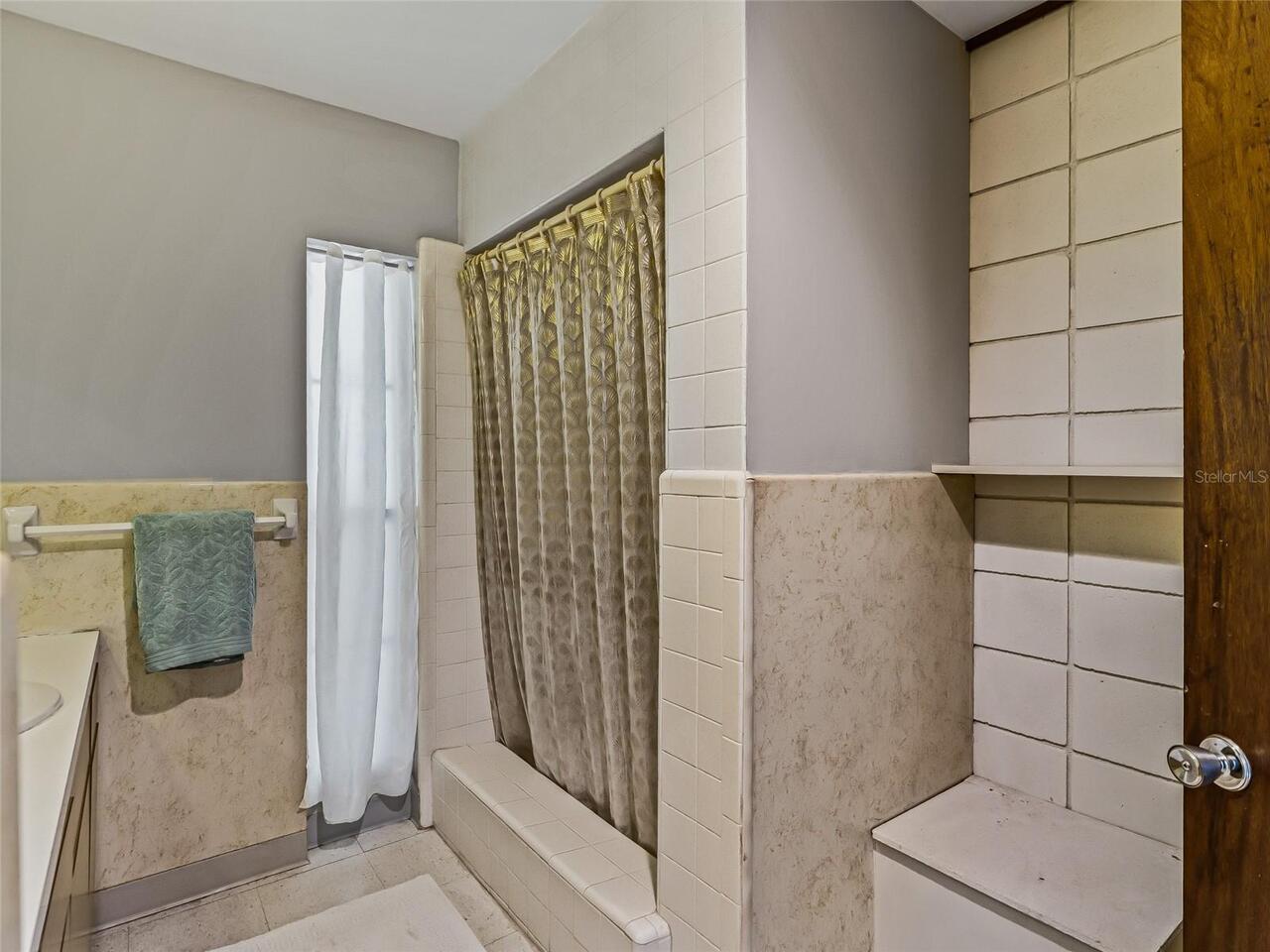 Listing Photo 51
