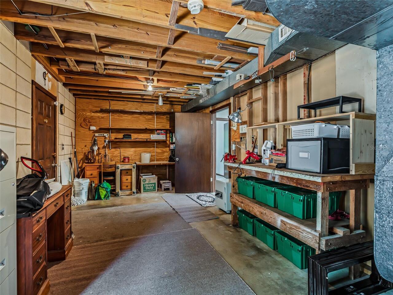 Listing Photo 52
