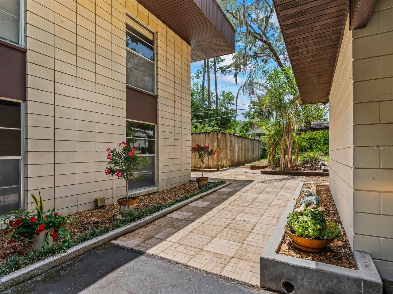Listing Photo 58