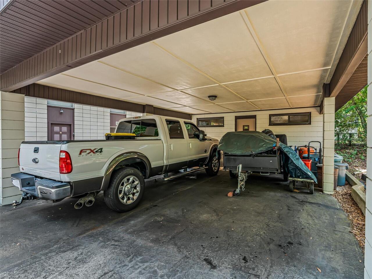 Listing Photo 59