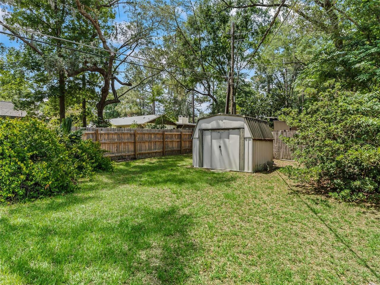 Listing Photo 61