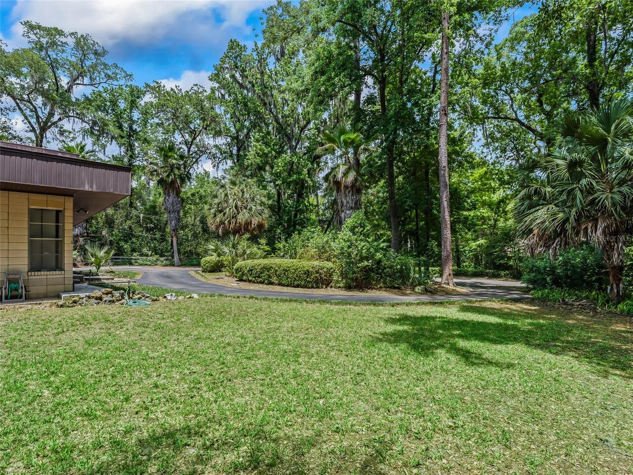 Listing Photo 62
