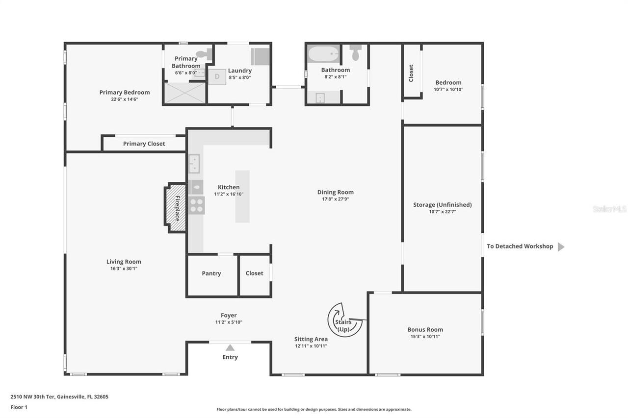 Listing Photo 63