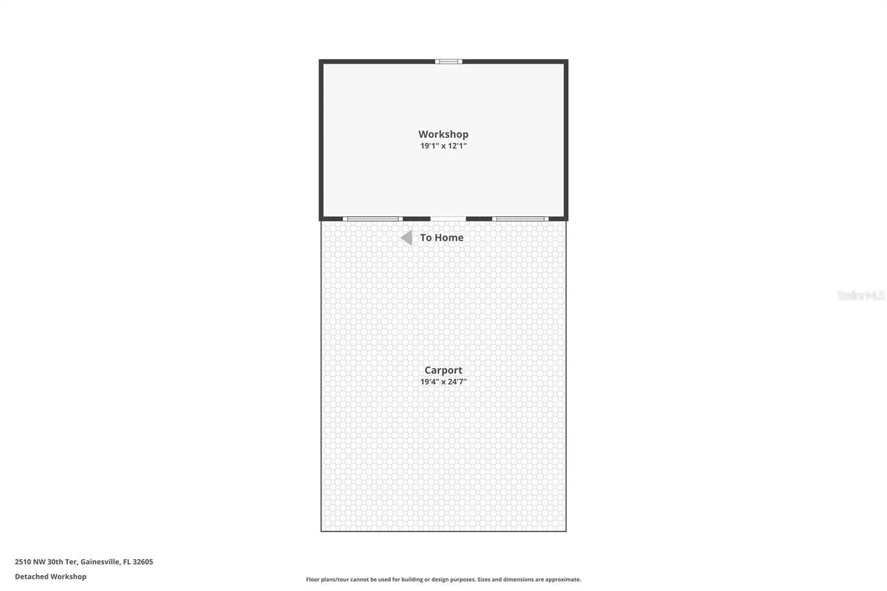 Listing Photo 64