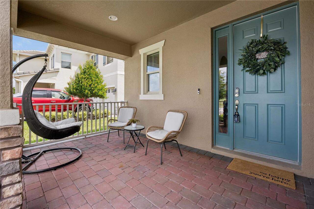 Listing Photo 8