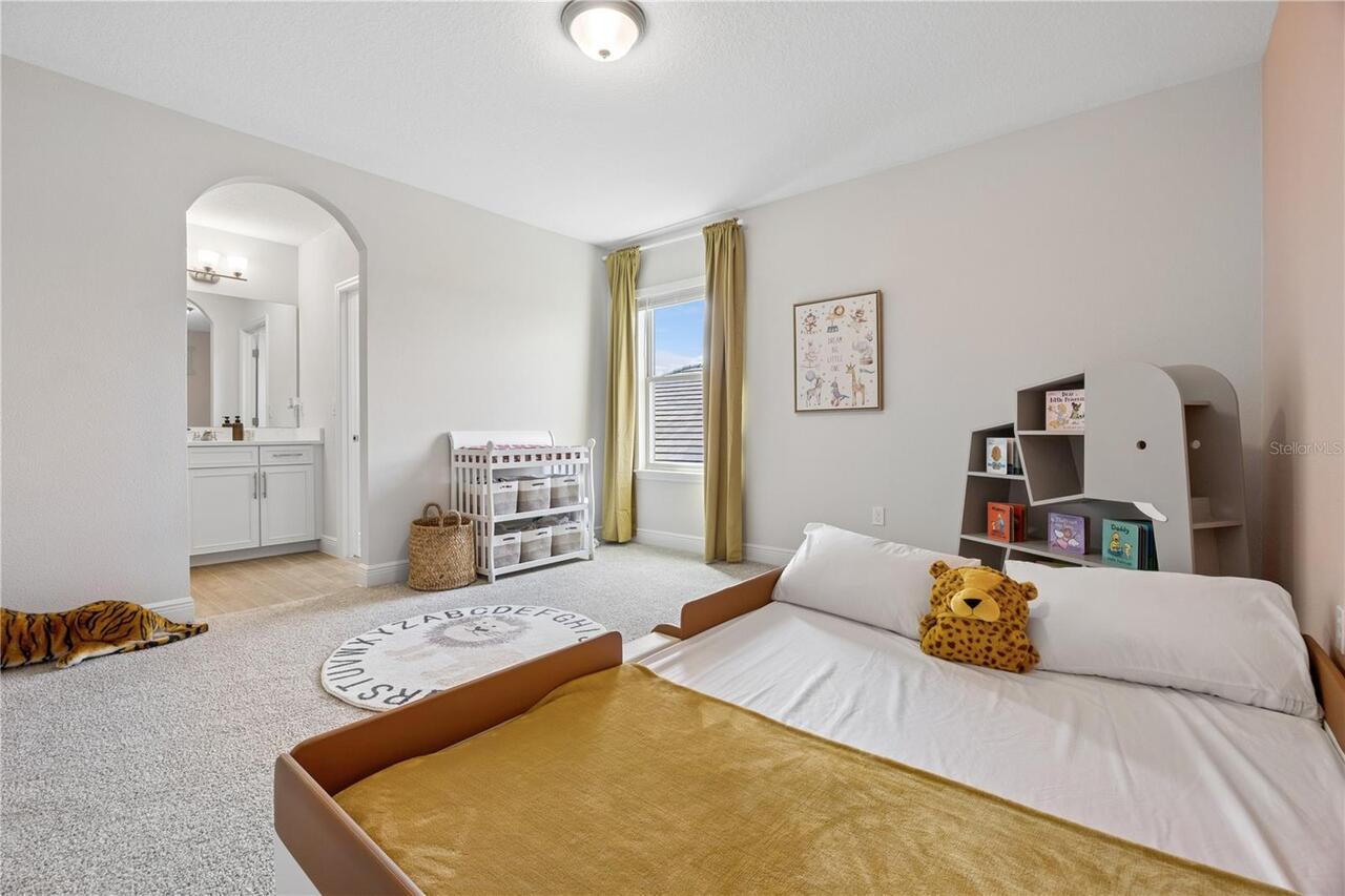 Listing Photo 33