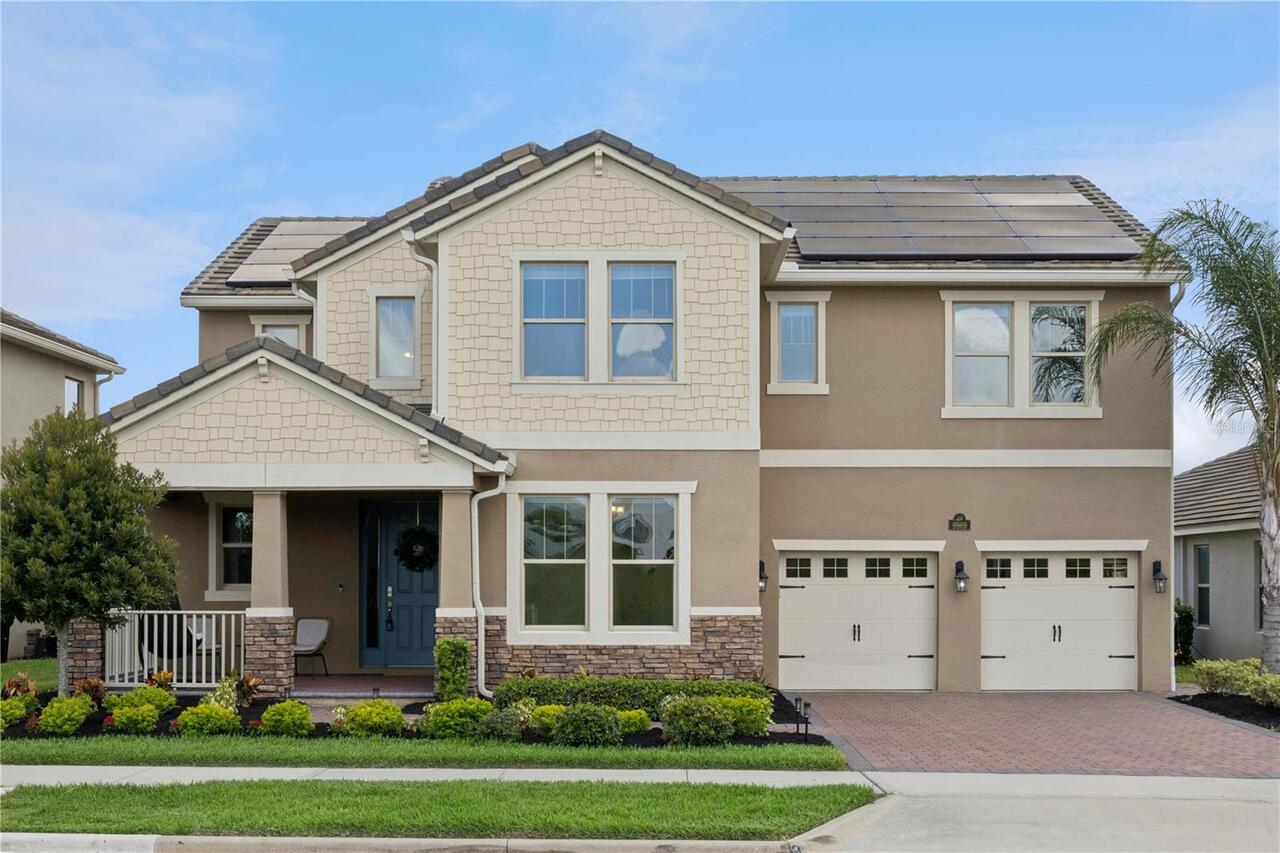 Listing Photo 82