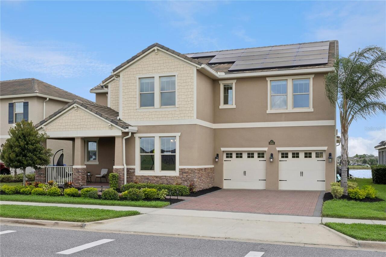 Listing Photo 83