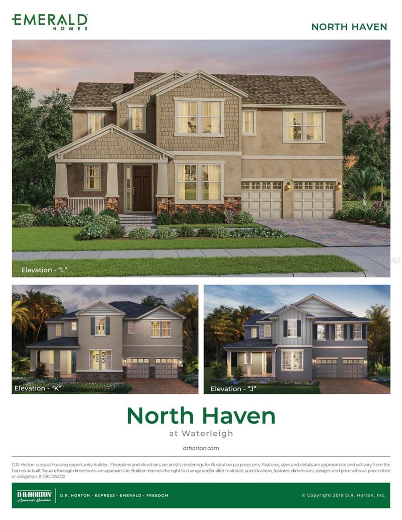 Listing Photo 84
