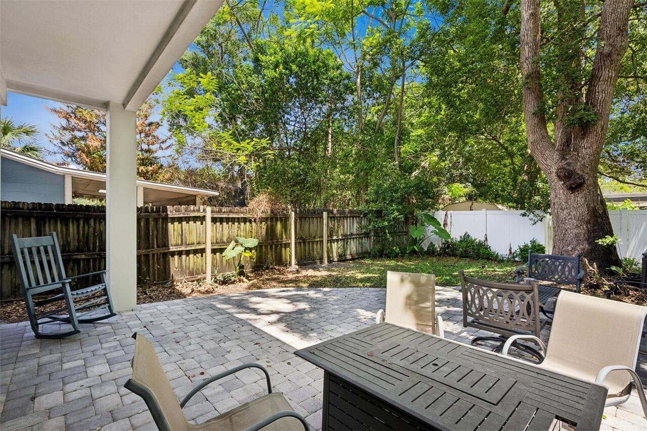 Listing Photo 45