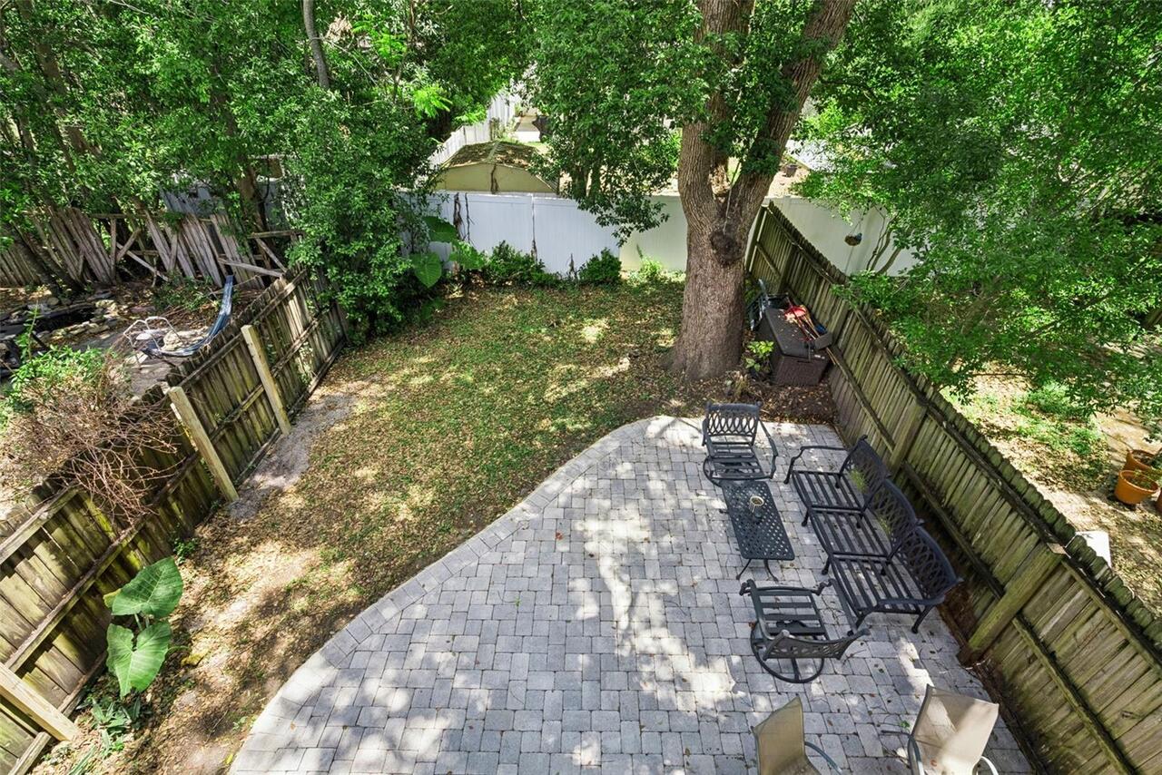 Listing Photo 47