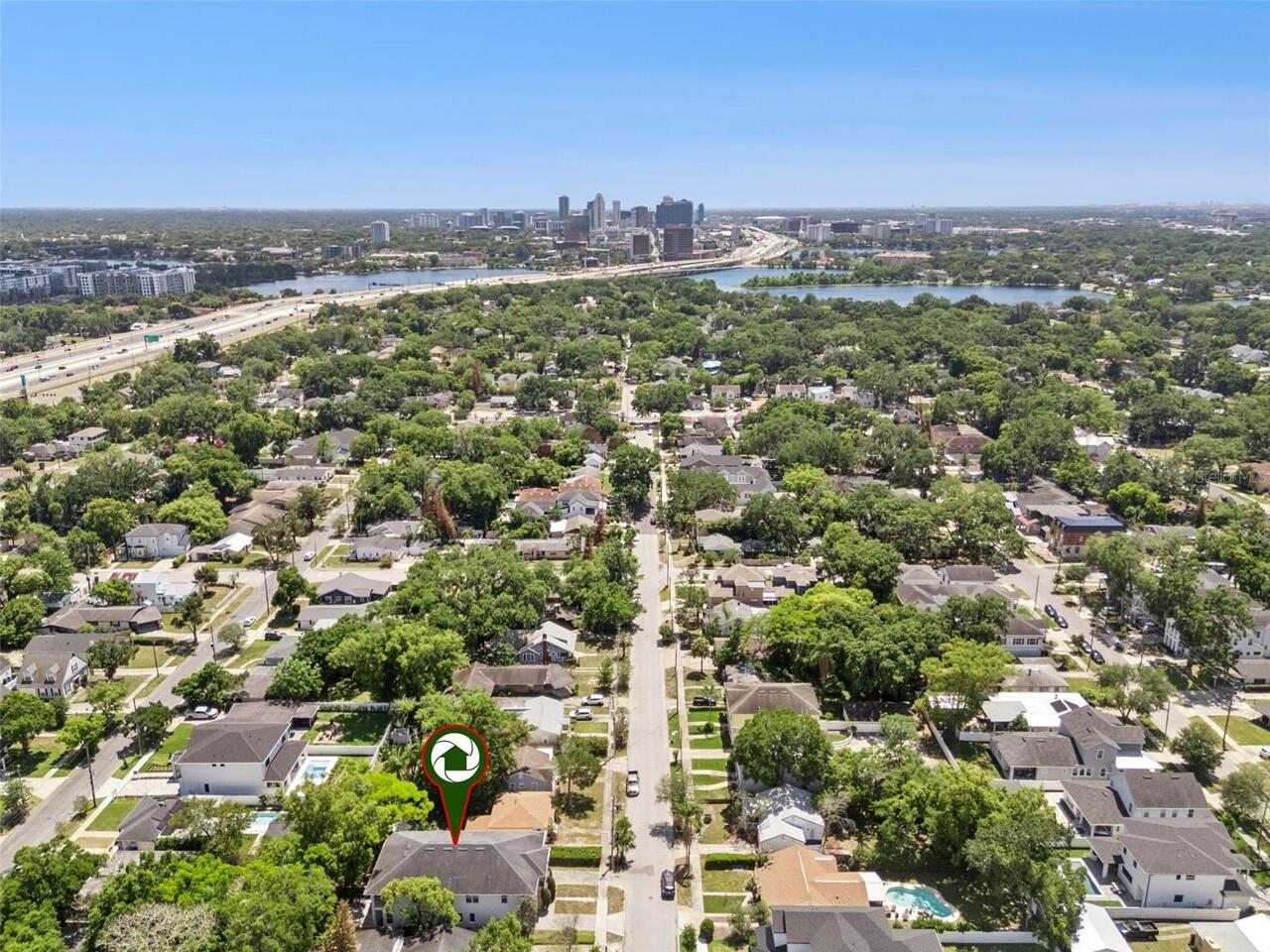 Listing Photo 61