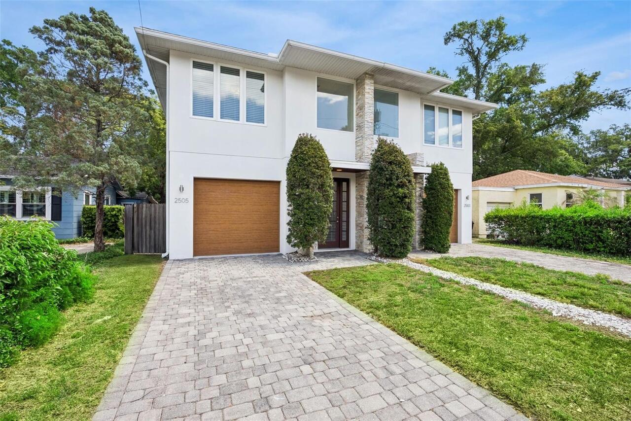 Listing Photo 63