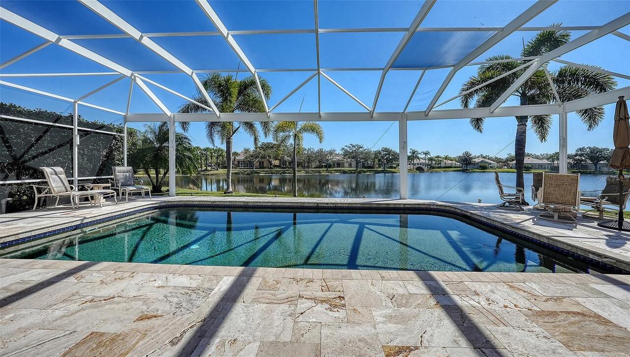 Sarasota Real Estate