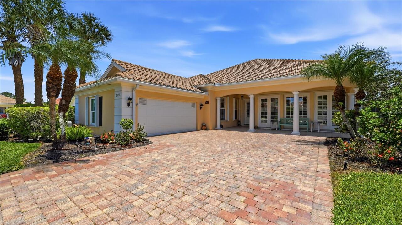 Listing Photo 8