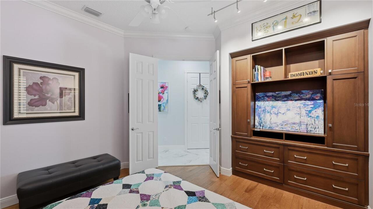 Listing Photo 36