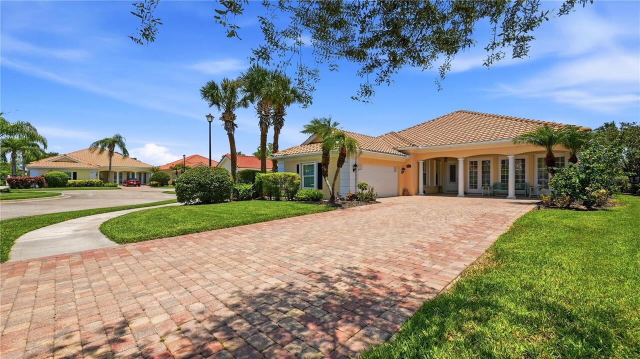 Listing Photo 98
