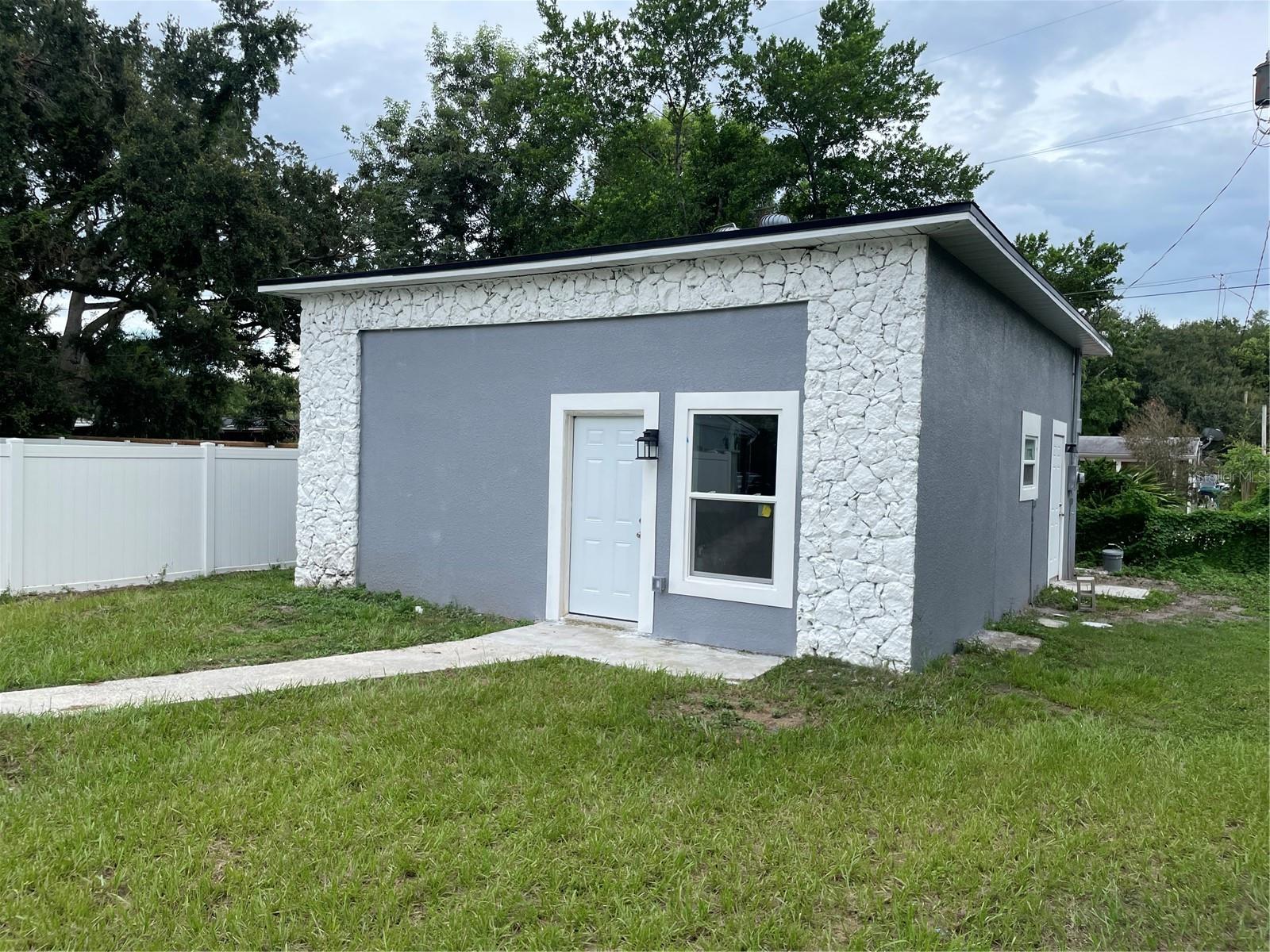 Orlando Real Estate