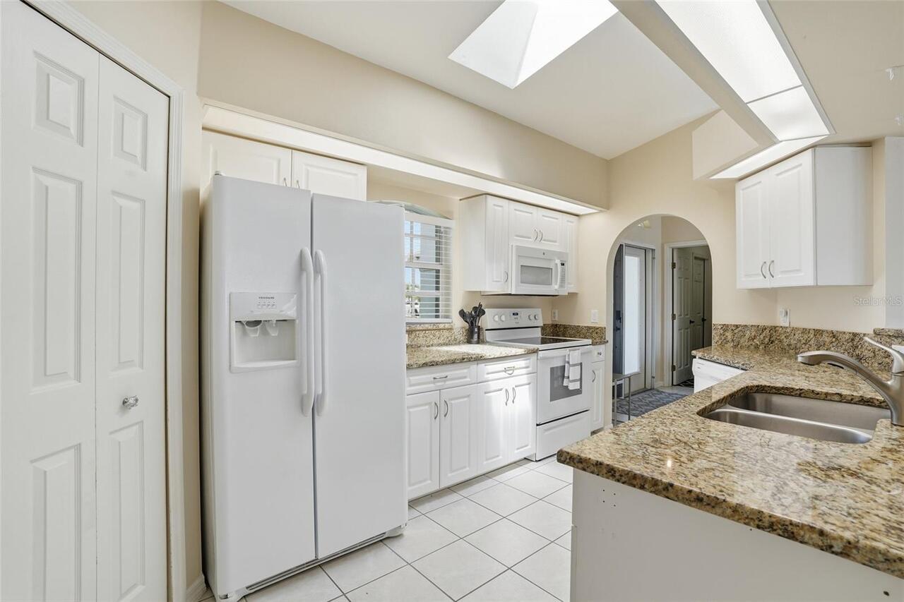 Listing Photo 13
