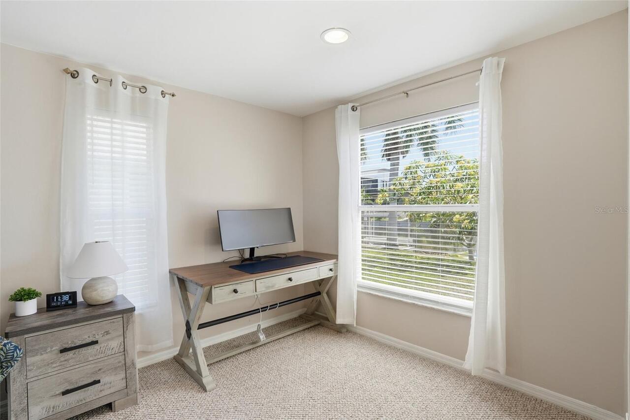 Listing Photo 19