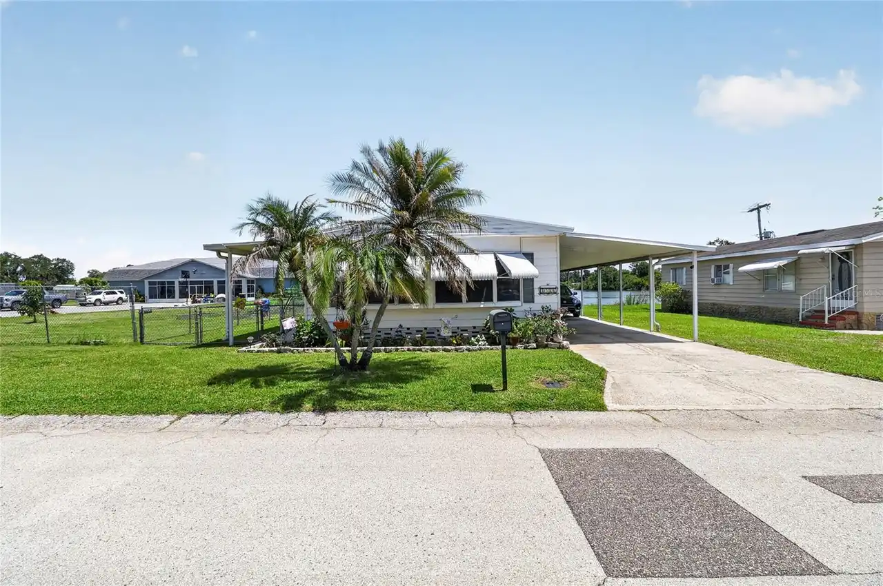 View Listing